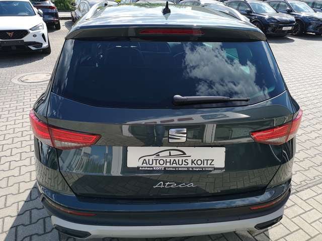 Bild des Autos 4