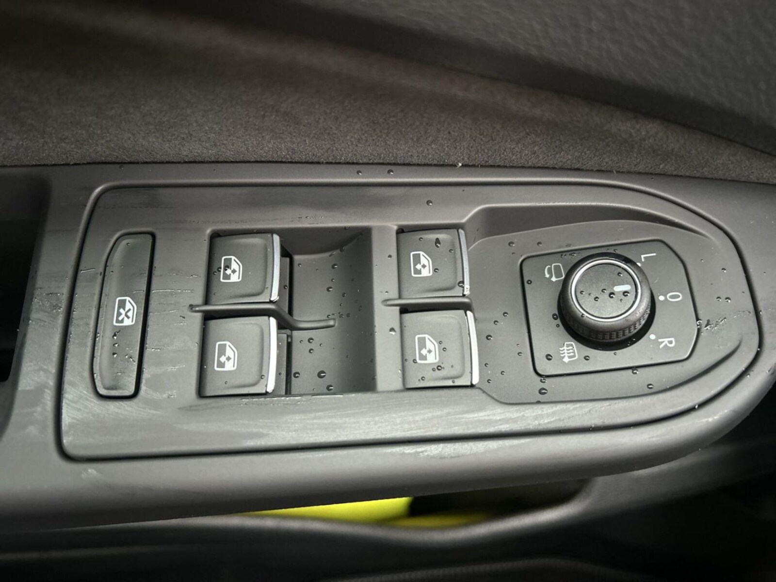 Volkswagen Golf – Bild 28