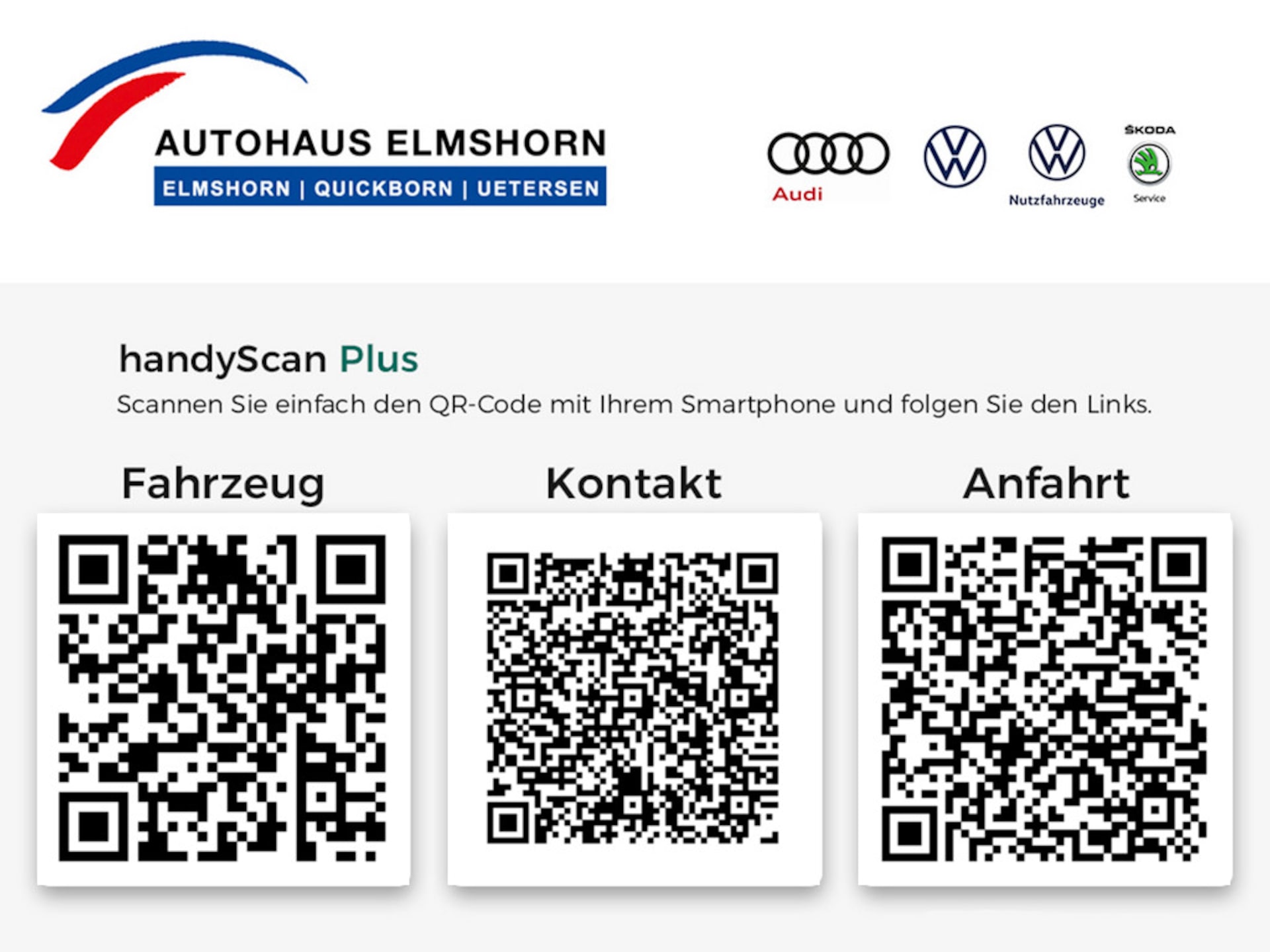 Volkswagen Multivan Langversion Life