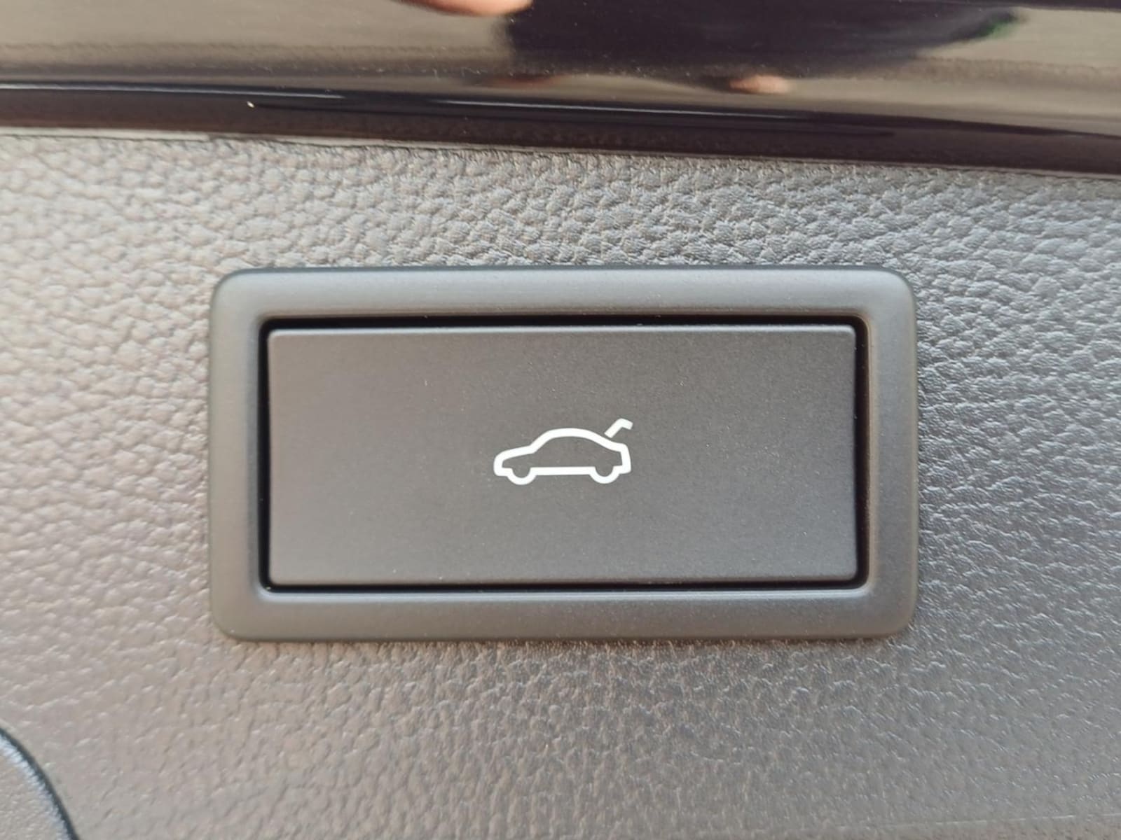 Volkswagen Passat – Bild 17