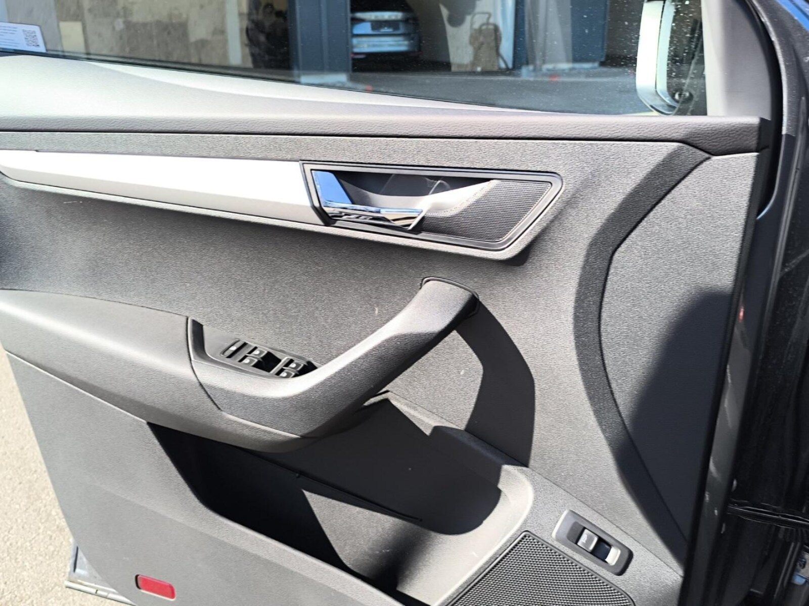 Škoda Karoq – Bild 16