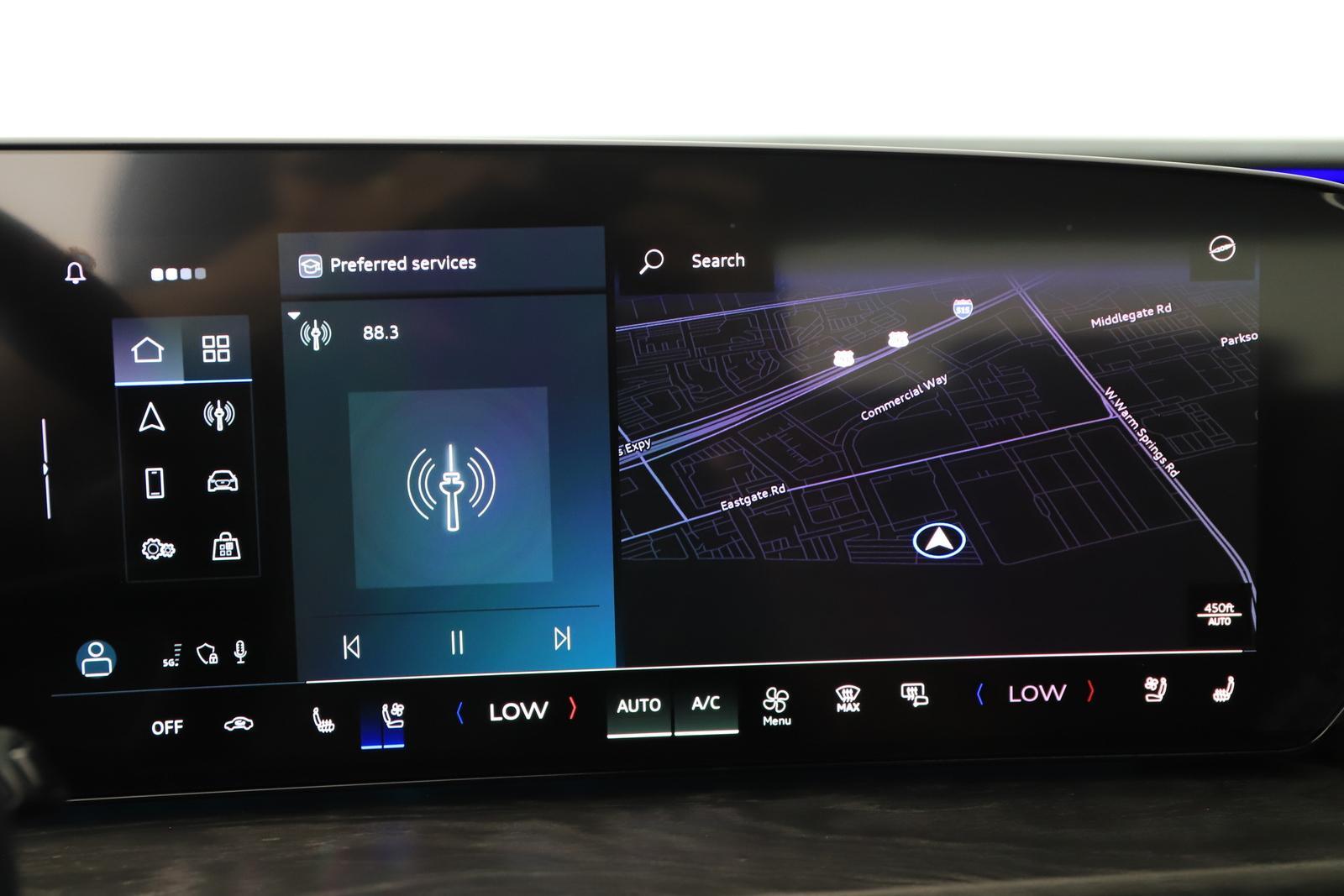 2025 Audi Q5 Premium Plus - Photo 25