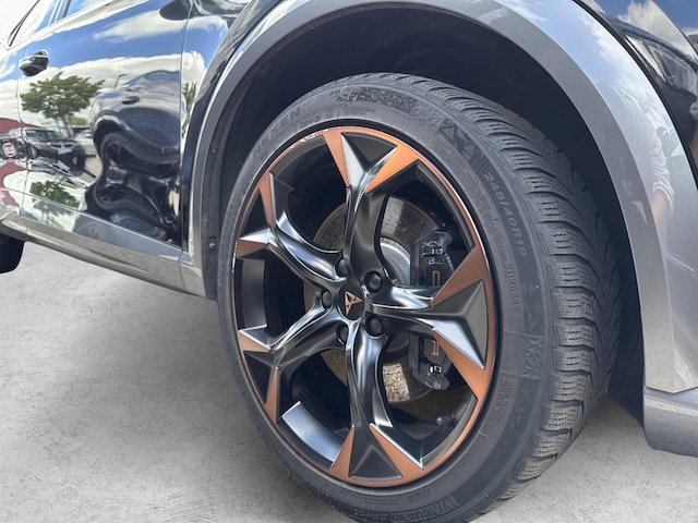 Bild des Autos 3
