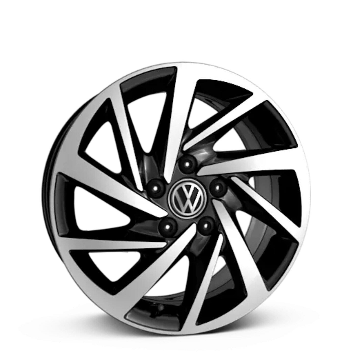 Volkswagen Golf Variant JOIN
