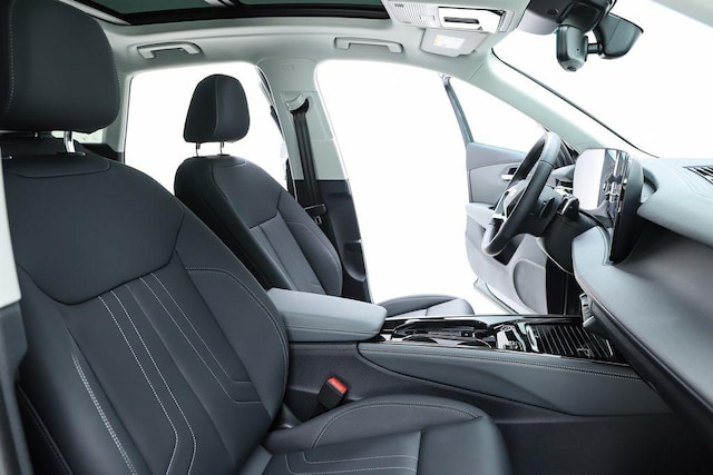 2026 Audi Q3 Base - Photo 69