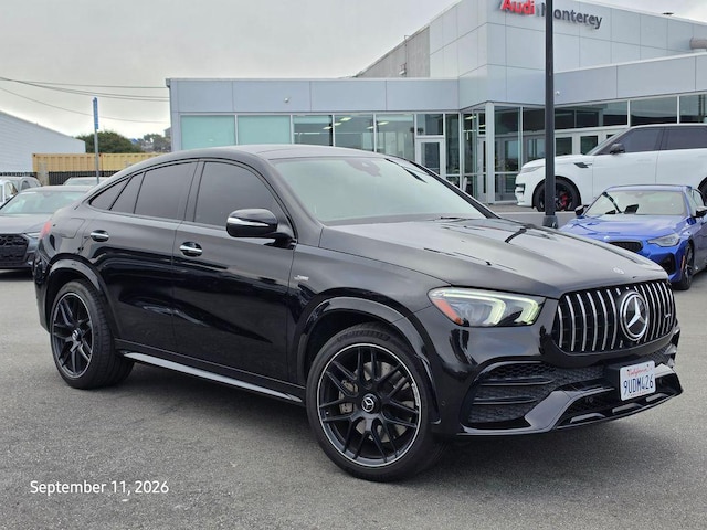 Photo of 2022 Mercedes-Benz 
