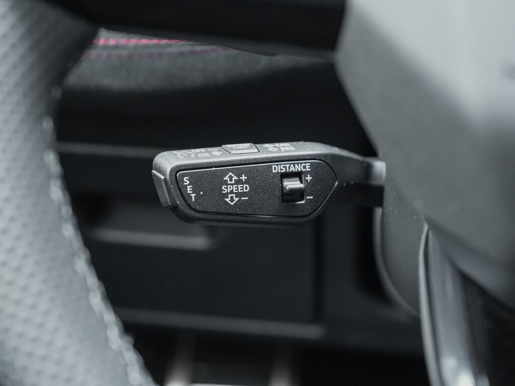 Image about Audi S6 Avant e-tron e-tron