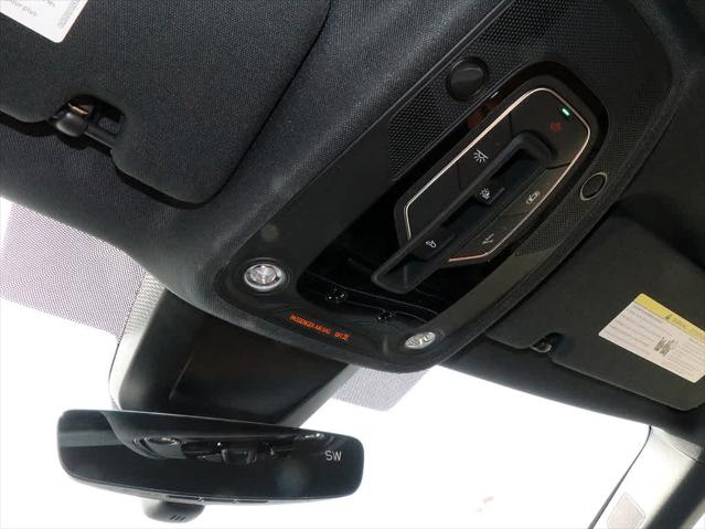 2025 AUDI Q8 - Image 26