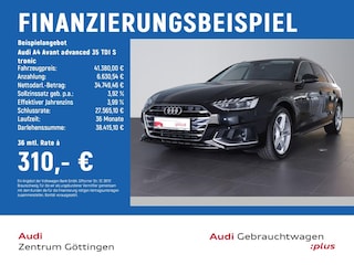 zweites Vorschaubild