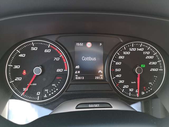 Bild des Autos 14