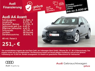 erstes Vorschaubild
