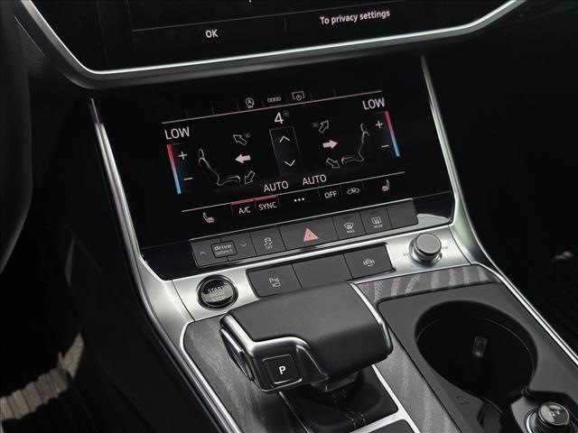 View 18