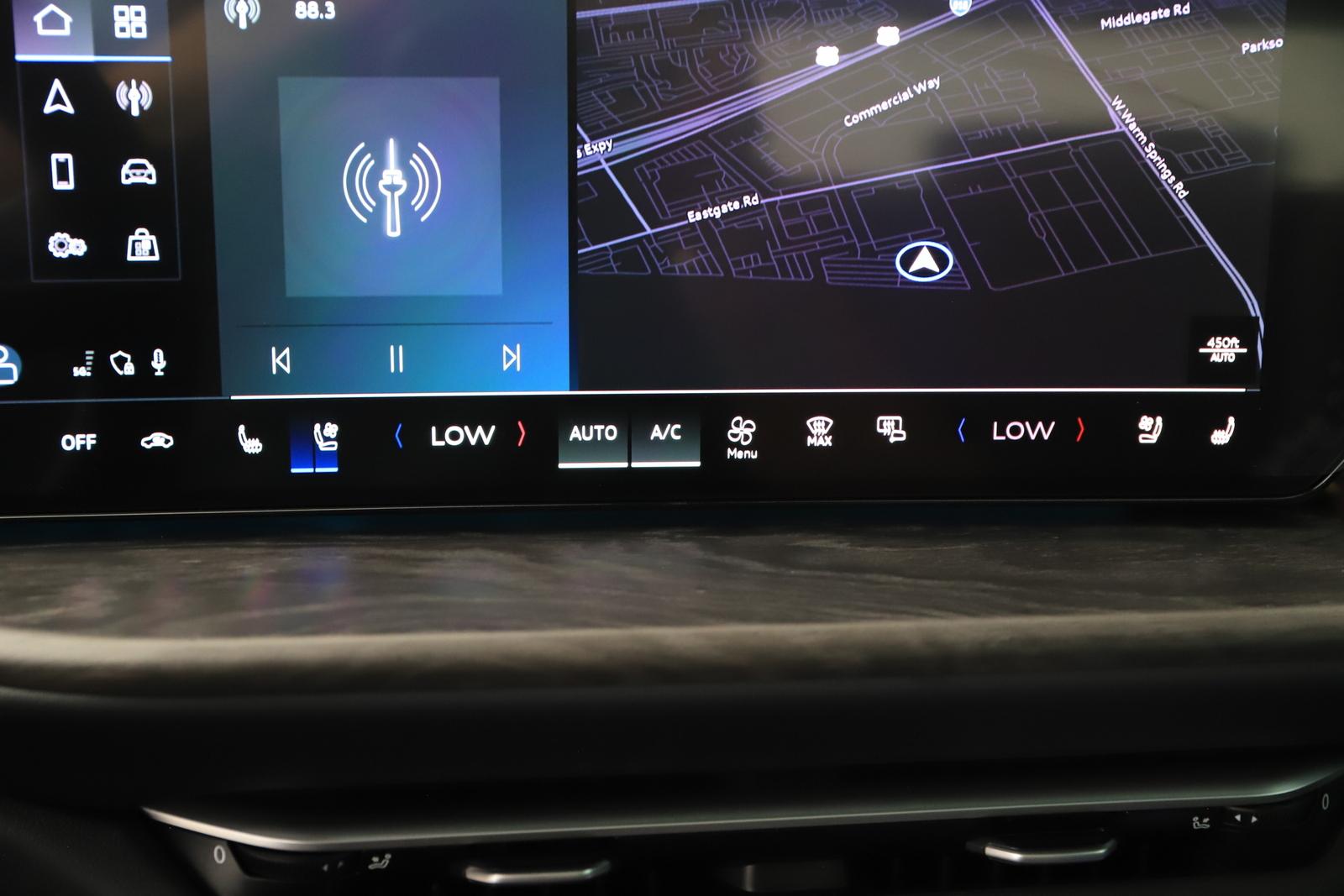 2025 Audi Q5 Premium Plus - Photo 26
