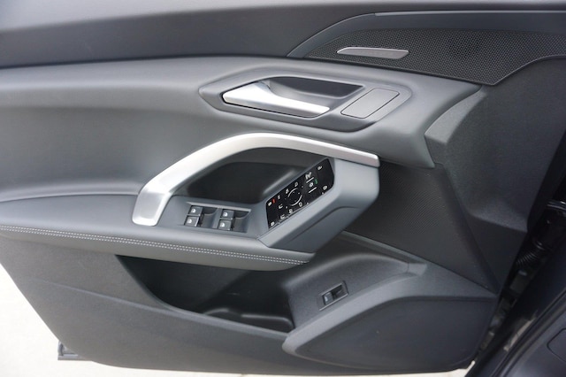 2026 Audi Q5 Premium Plus - Photo 16