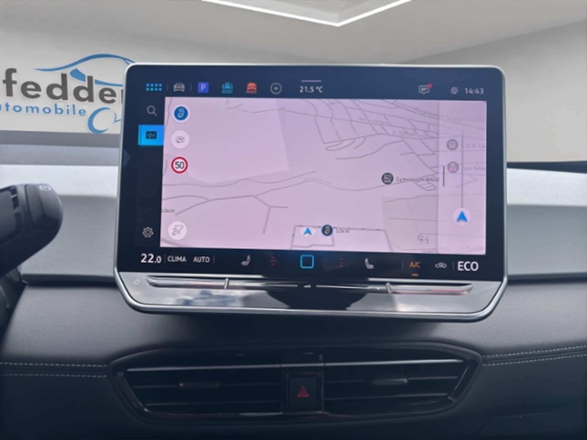 Volkswagen ID.3 Pro S