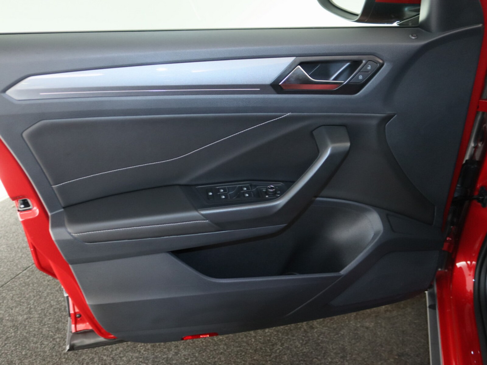 Volkswagen T-Roc – Bild 14