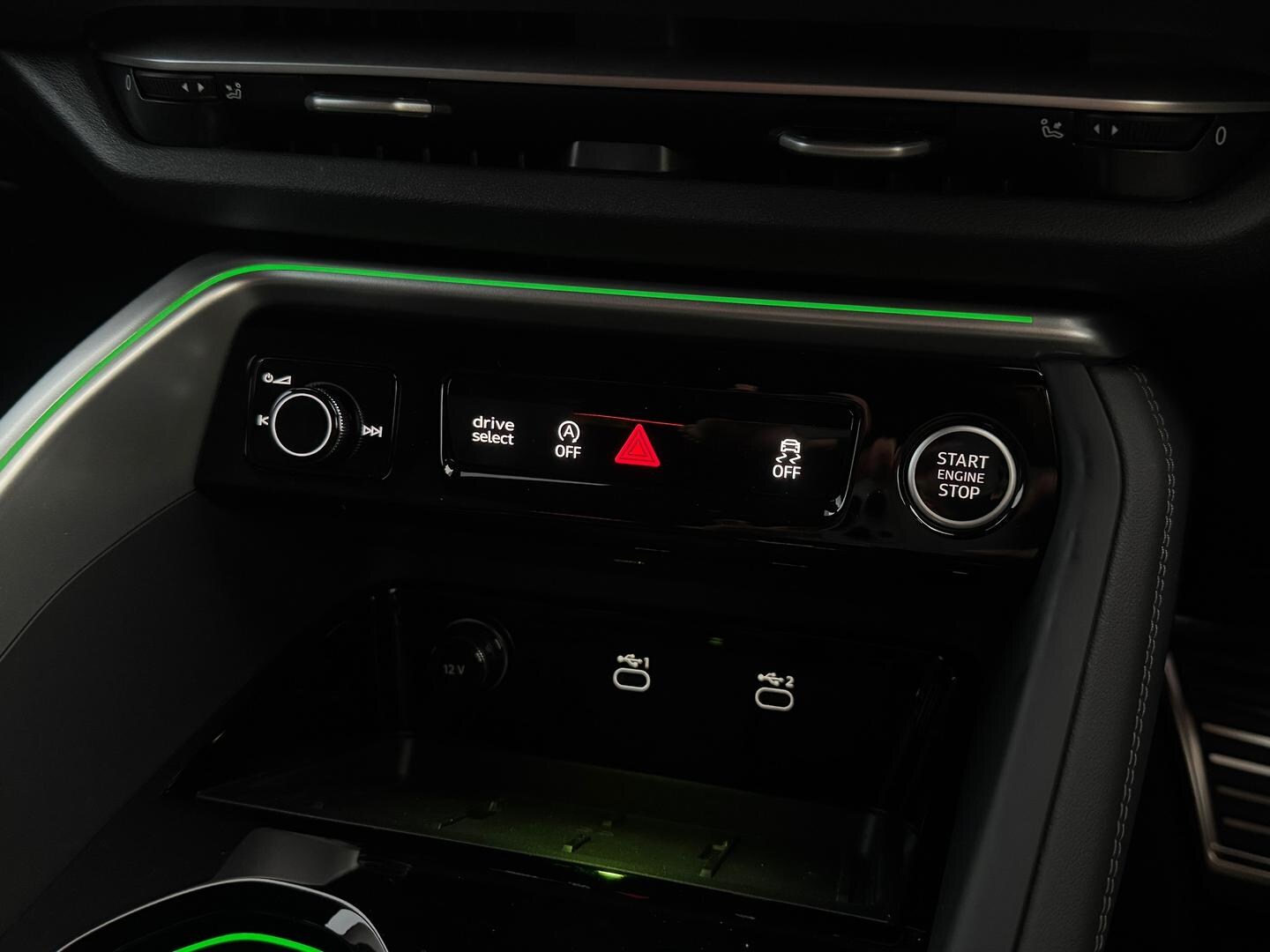 Image about Audi Q5 SUV TFSI quattro 200 kW sport
