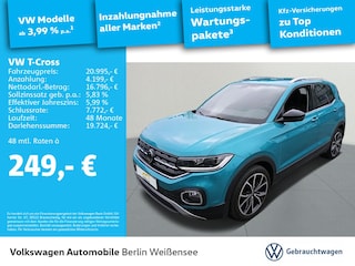 erstes Vorschaubild