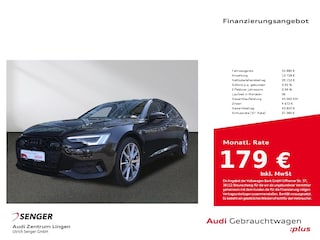 erstes Vorschaubild