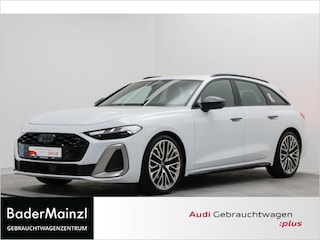 erstes Vorschaubild