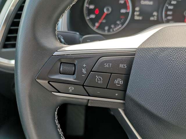 Bild des Autos 15