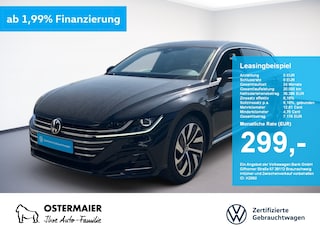 erstes Vorschaubild