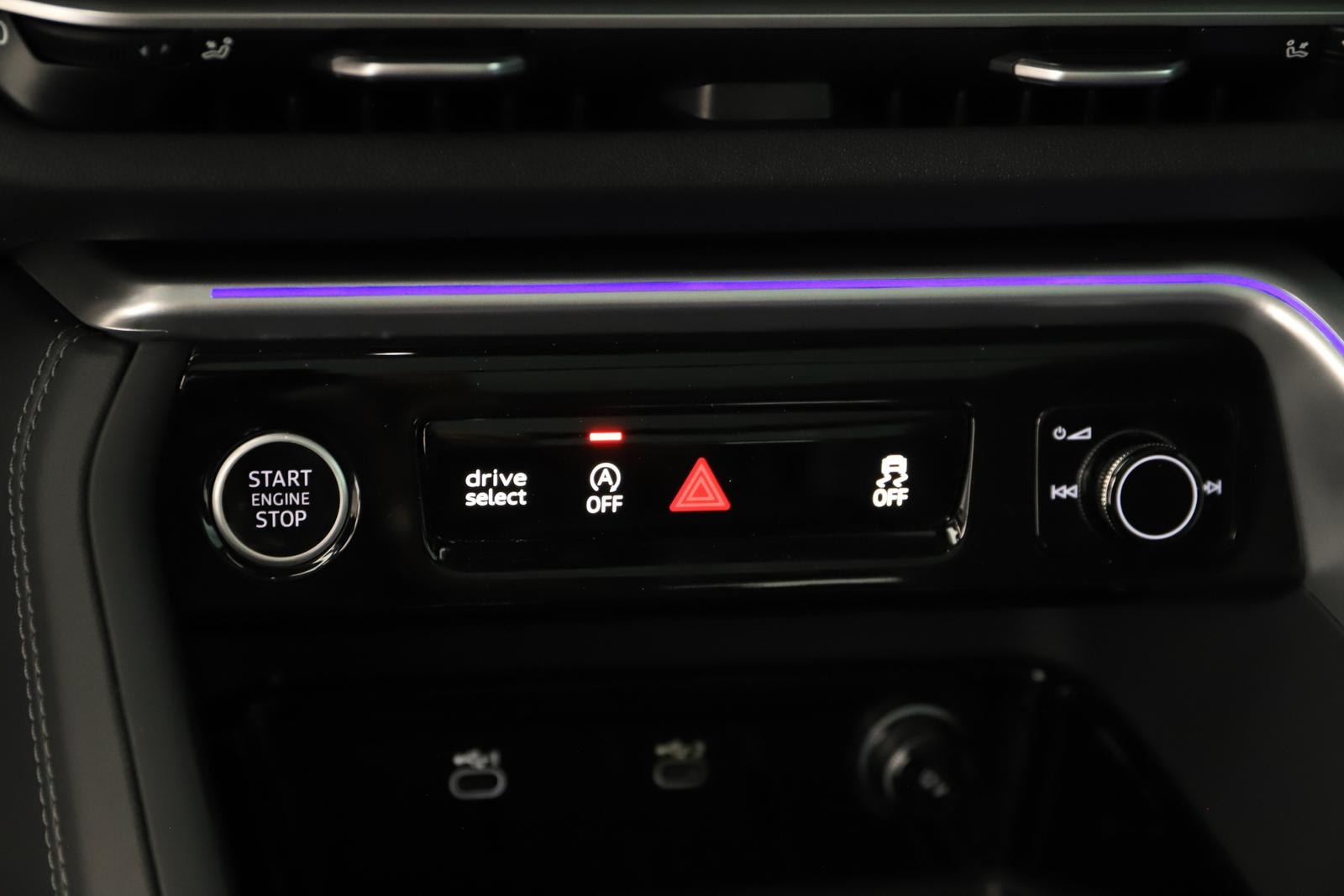 2025 Audi Q5 Premium Plus - Photo 27