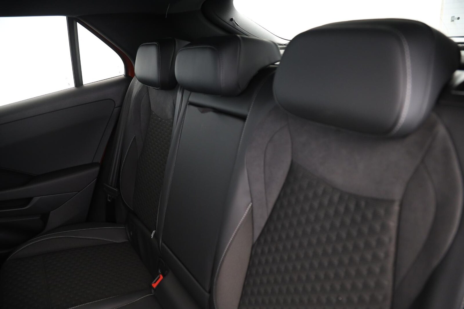 Volkswagen T-Roc – Bild 13