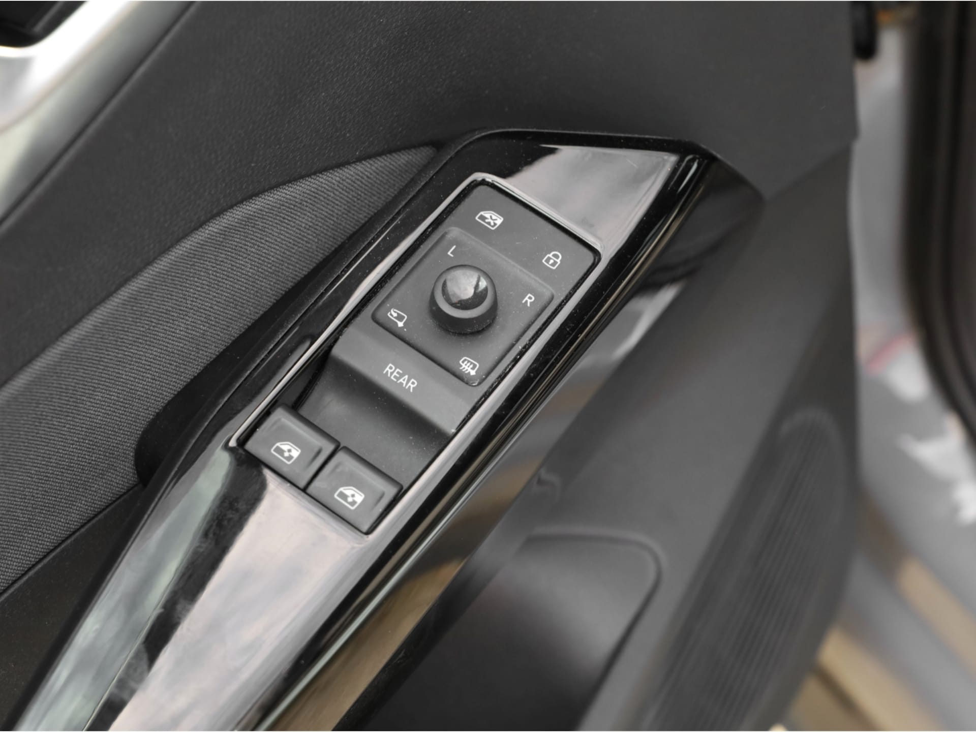 Volkswagen ID.3 Pure Performance