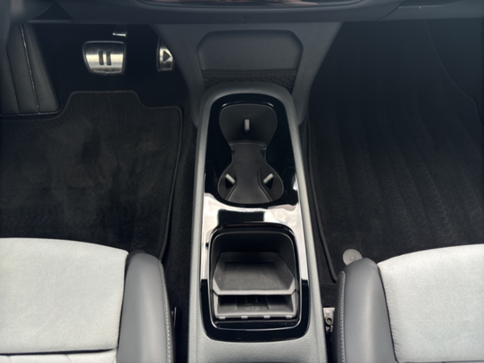 Volkswagen ID.3 – Bild 12