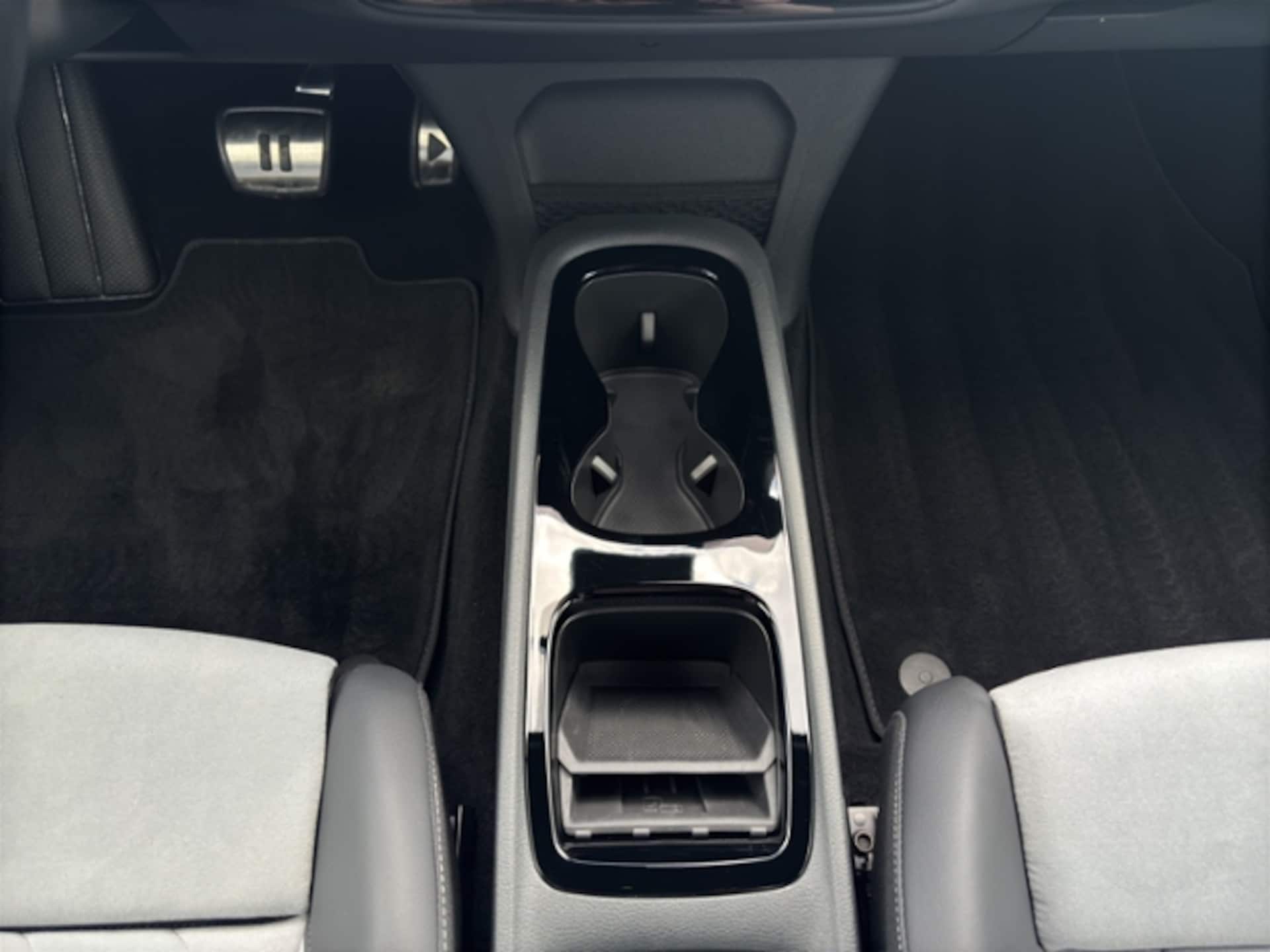 Volkswagen ID.3 Pro S