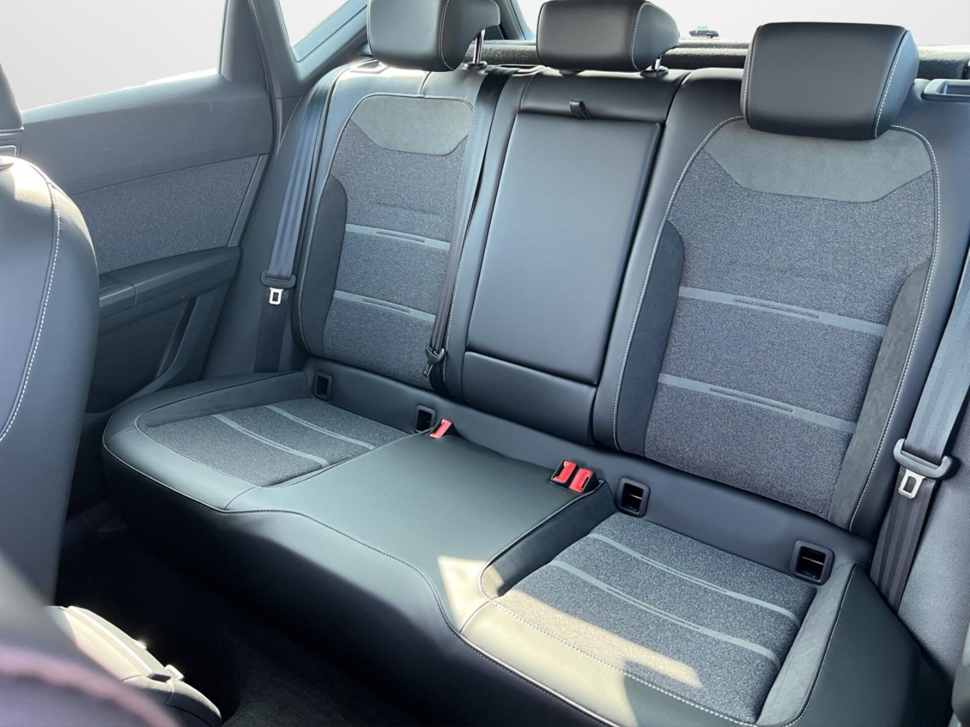 SEAT Ateca Xperience