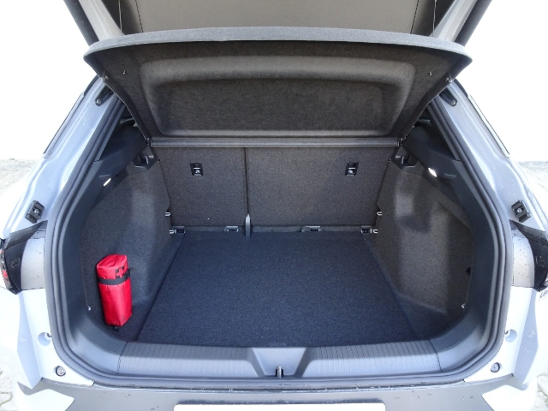 Volkswagen ID.4 Pure