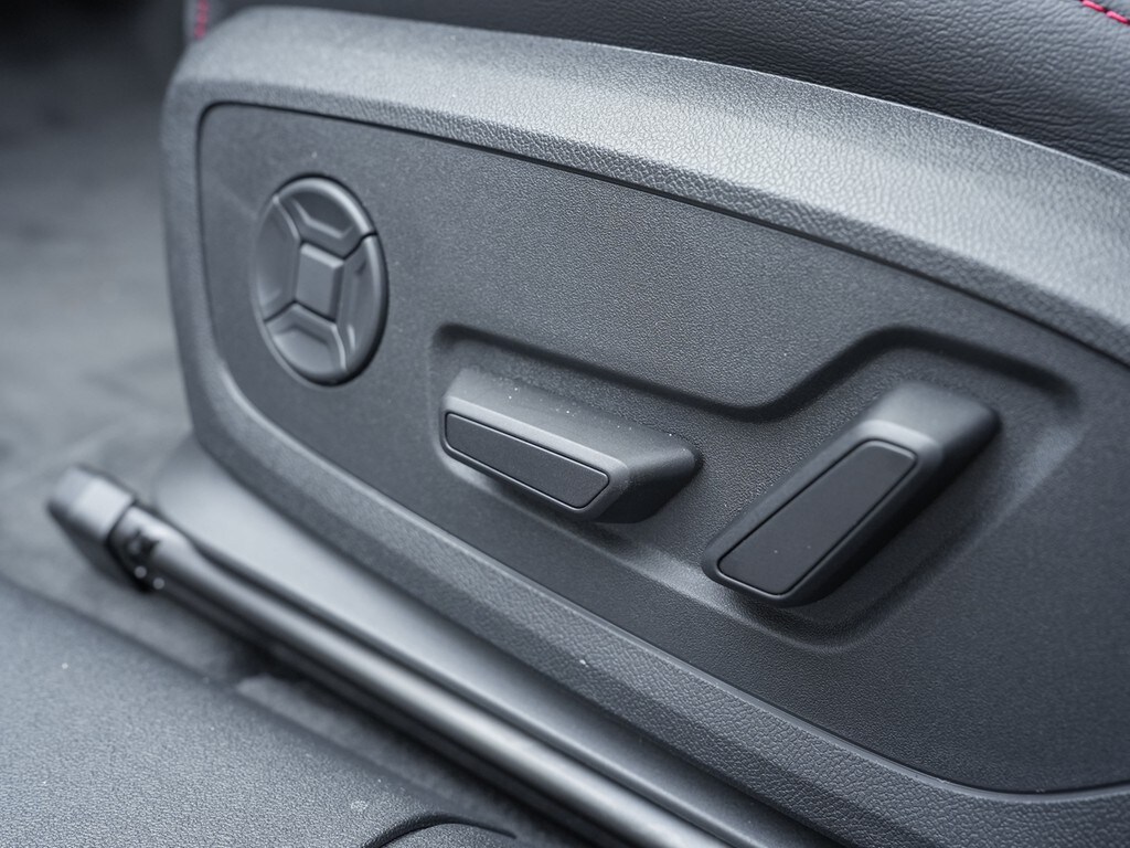 Image about Audi S6 Avant e-tron e-tron