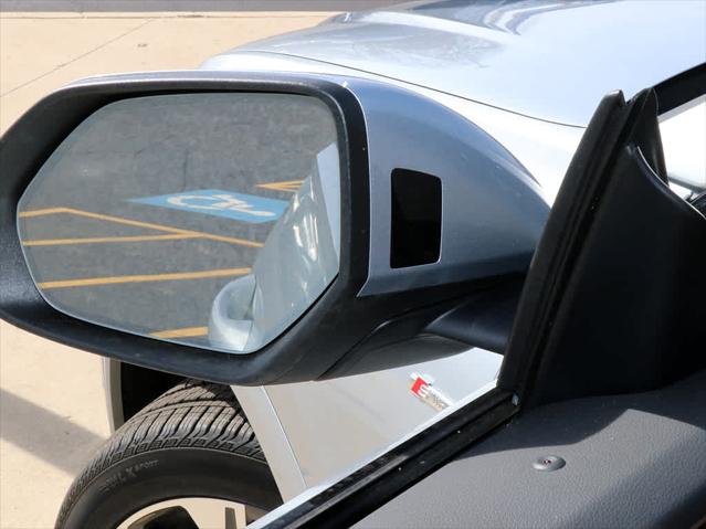 2025 AUDI Q8 - Image 28