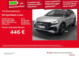 erstes Vorschaubild