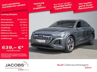 erstes Vorschaubild