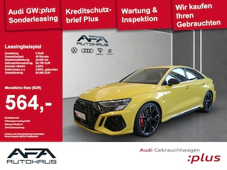 zweites Vorschaubild