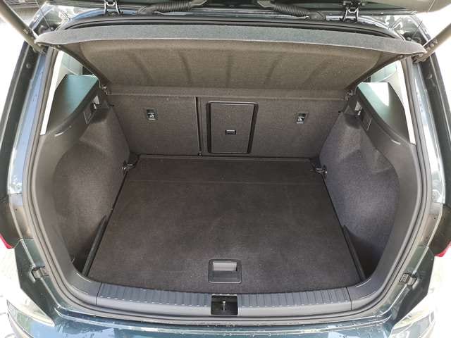 Bild des Autos 5