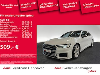zweites Vorschaubild