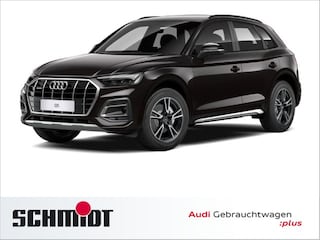 erstes Vorschaubild
