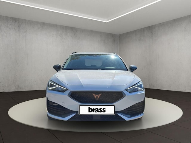 Bild des Autos 8