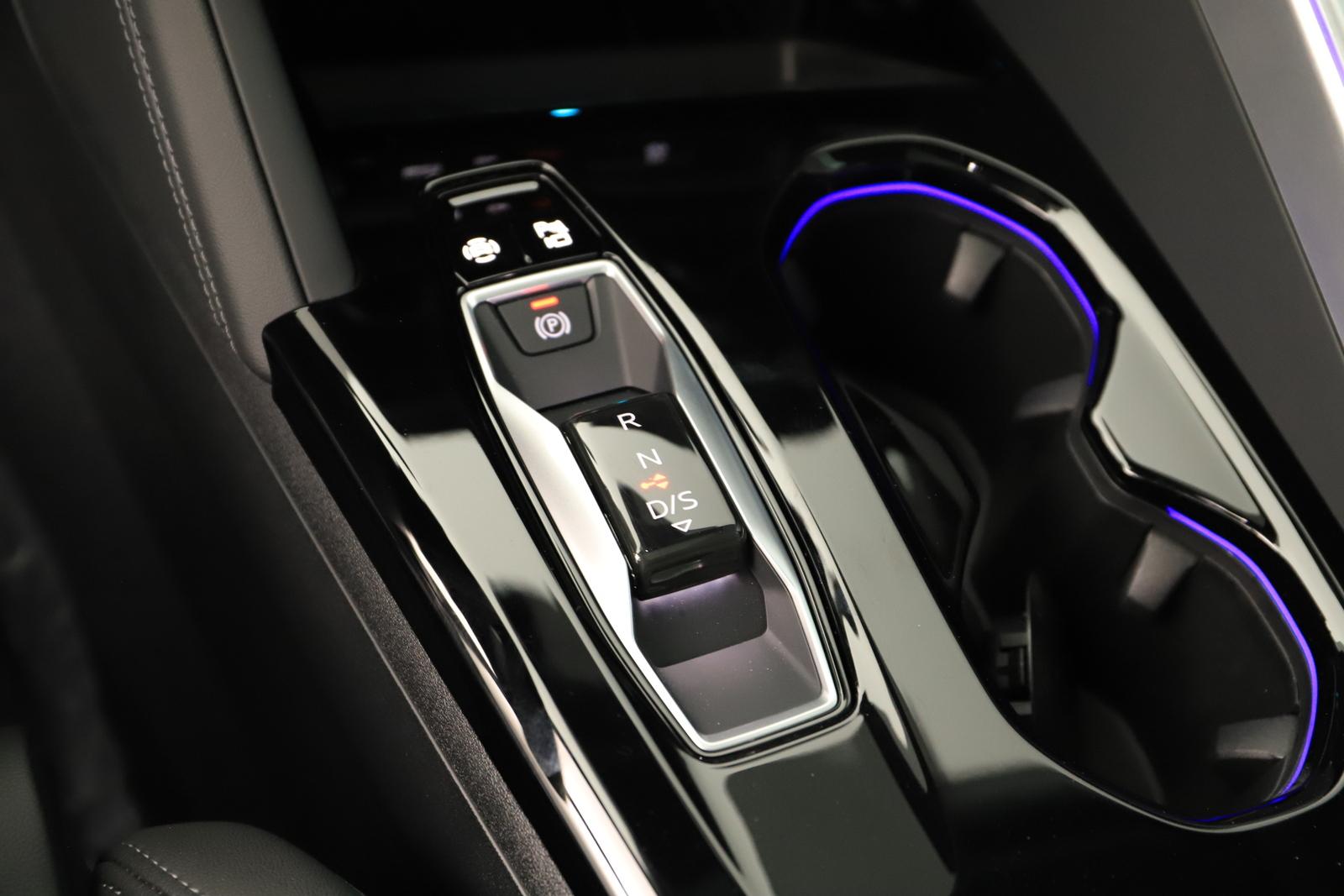 2025 Audi Q5 Premium Plus - Photo 28