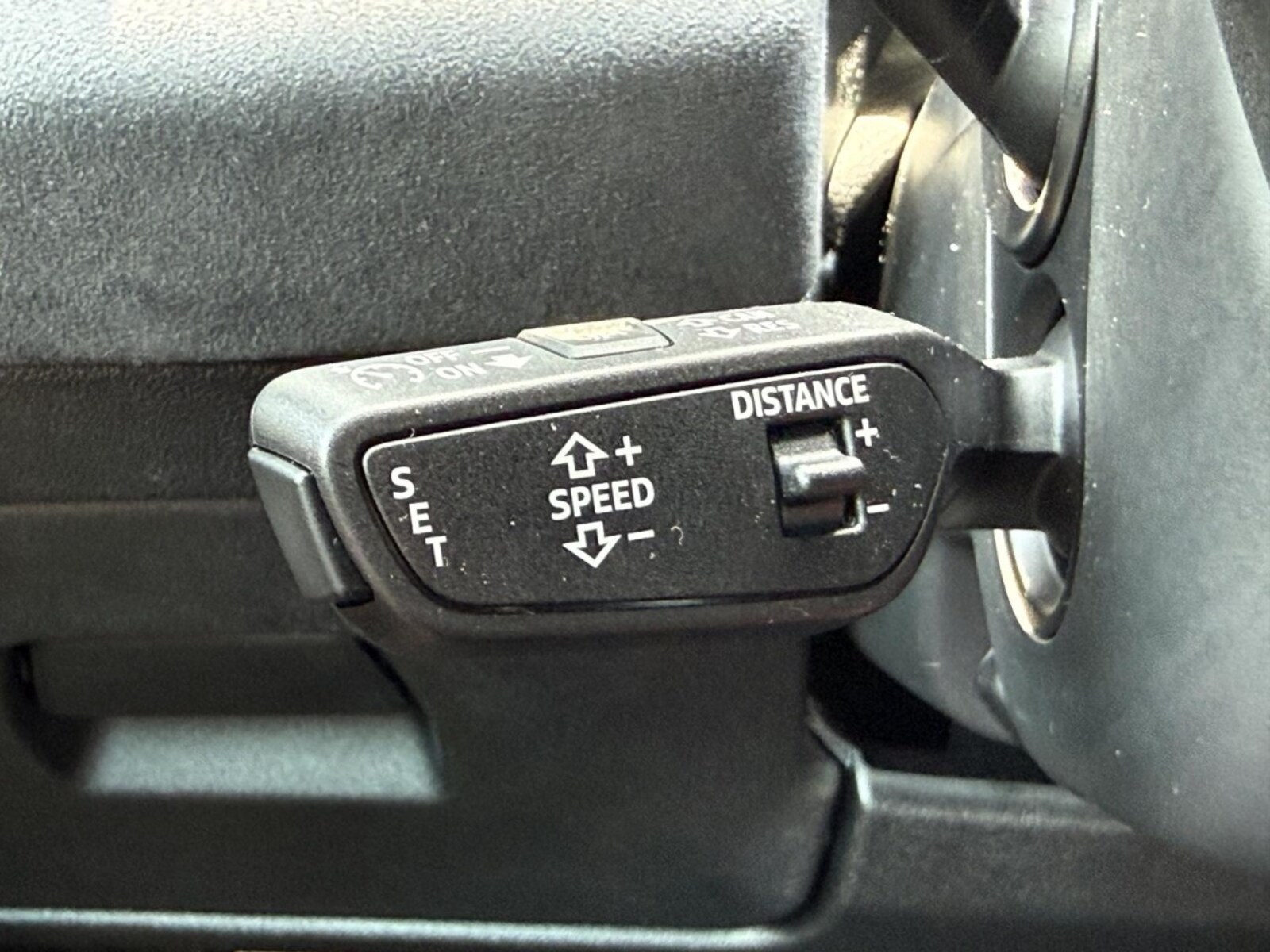 Audi A5 Avant – Bild 13