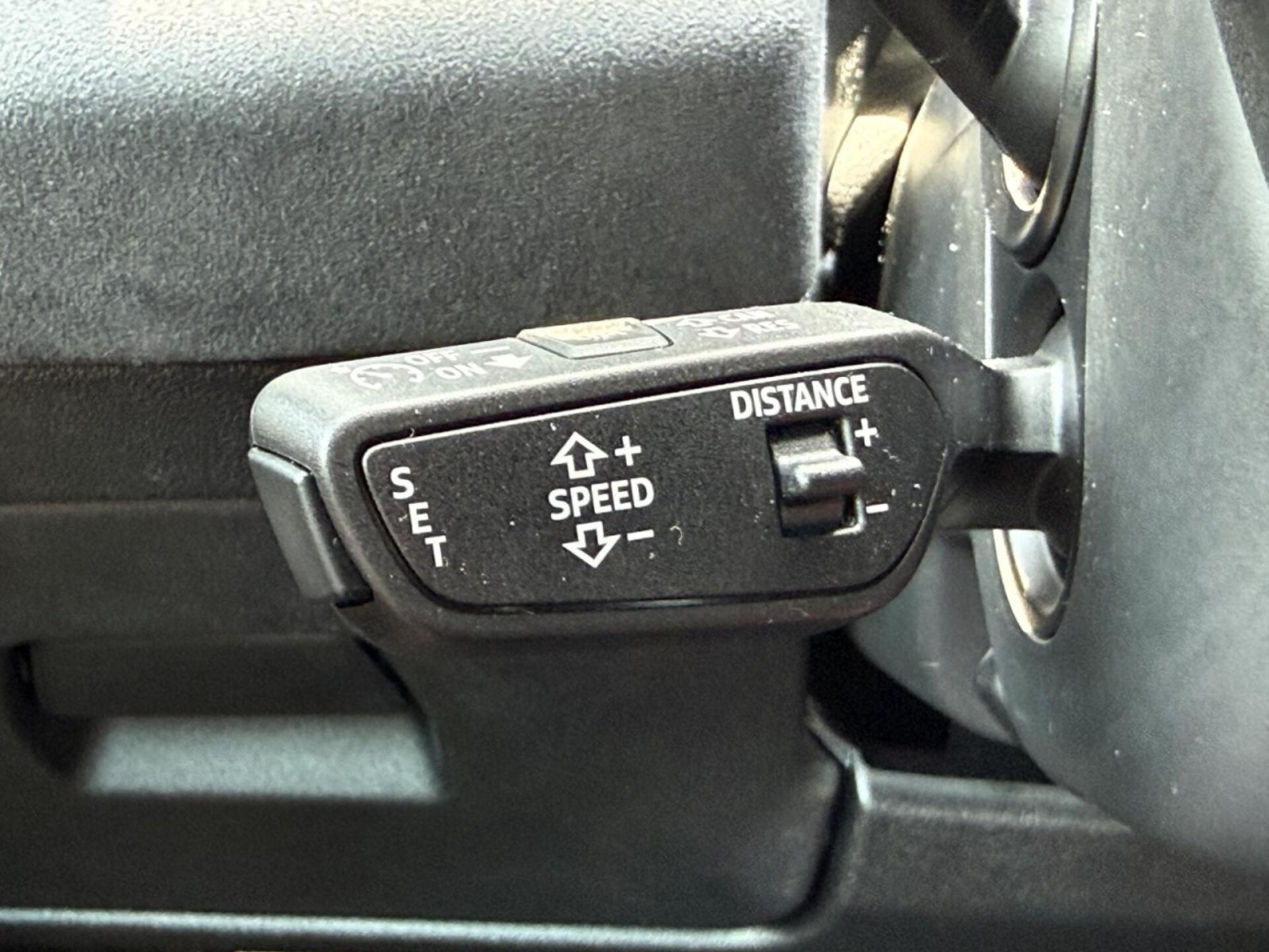 Audi A5 Avant e-hybrid
