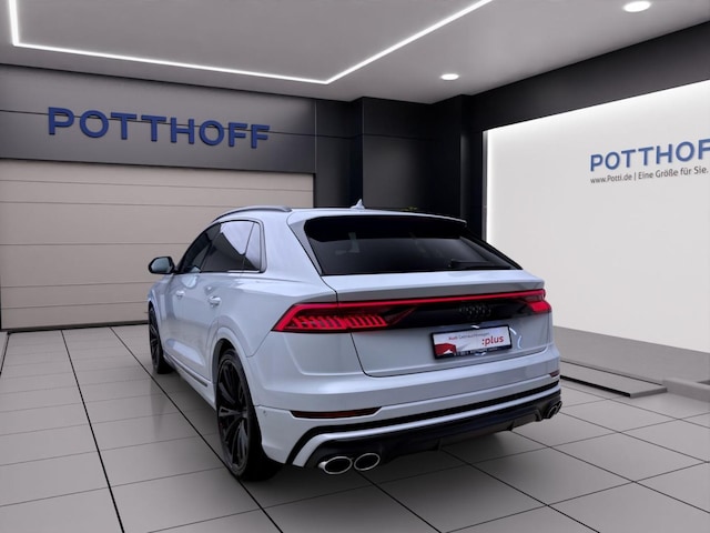 Bild des Autos 3