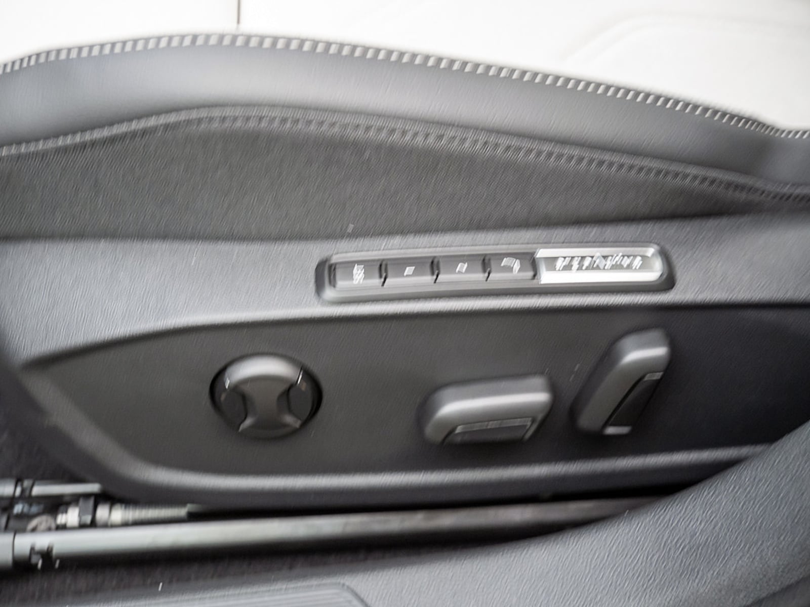 Volkswagen Golf – Bild 18