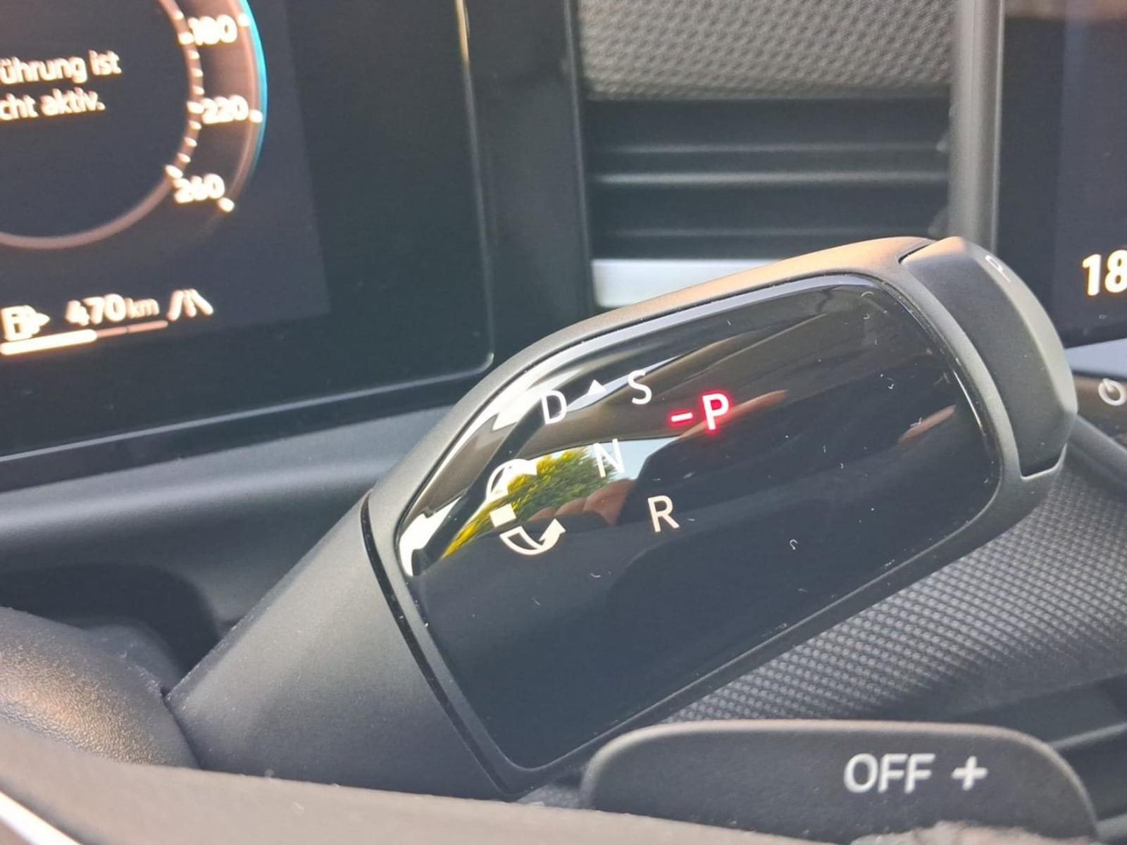 Volkswagen T-Roc – Bild 10