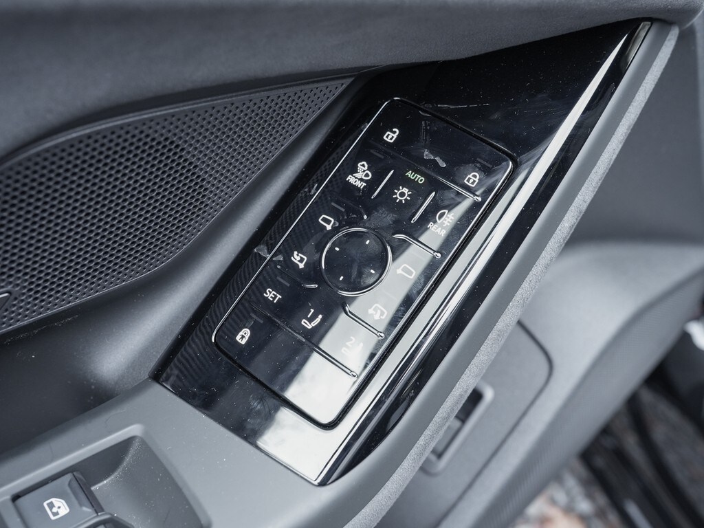 Image about Audi S6 Avant e-tron e-tron