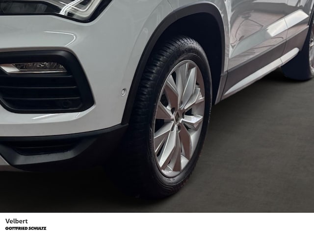 Bild des Autos 9